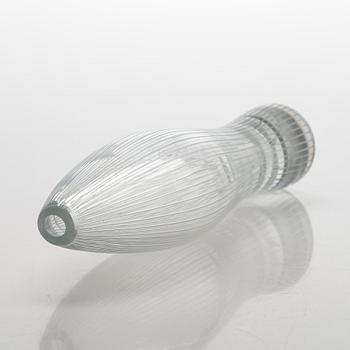 Tapio Wirkkala, vas, 3561, signerad  Tapio Wirkkala, Iittala -55.