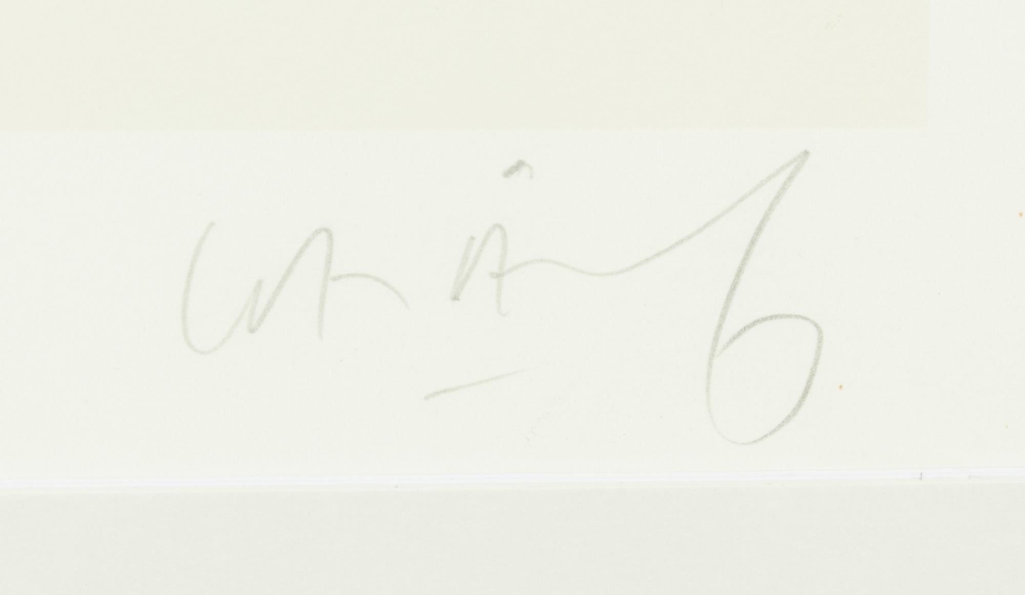 Lasse Åberg "Zingo".