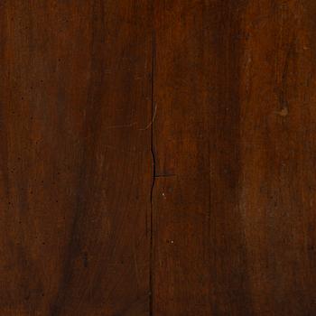 Bureau, France, second half of the 19th century.