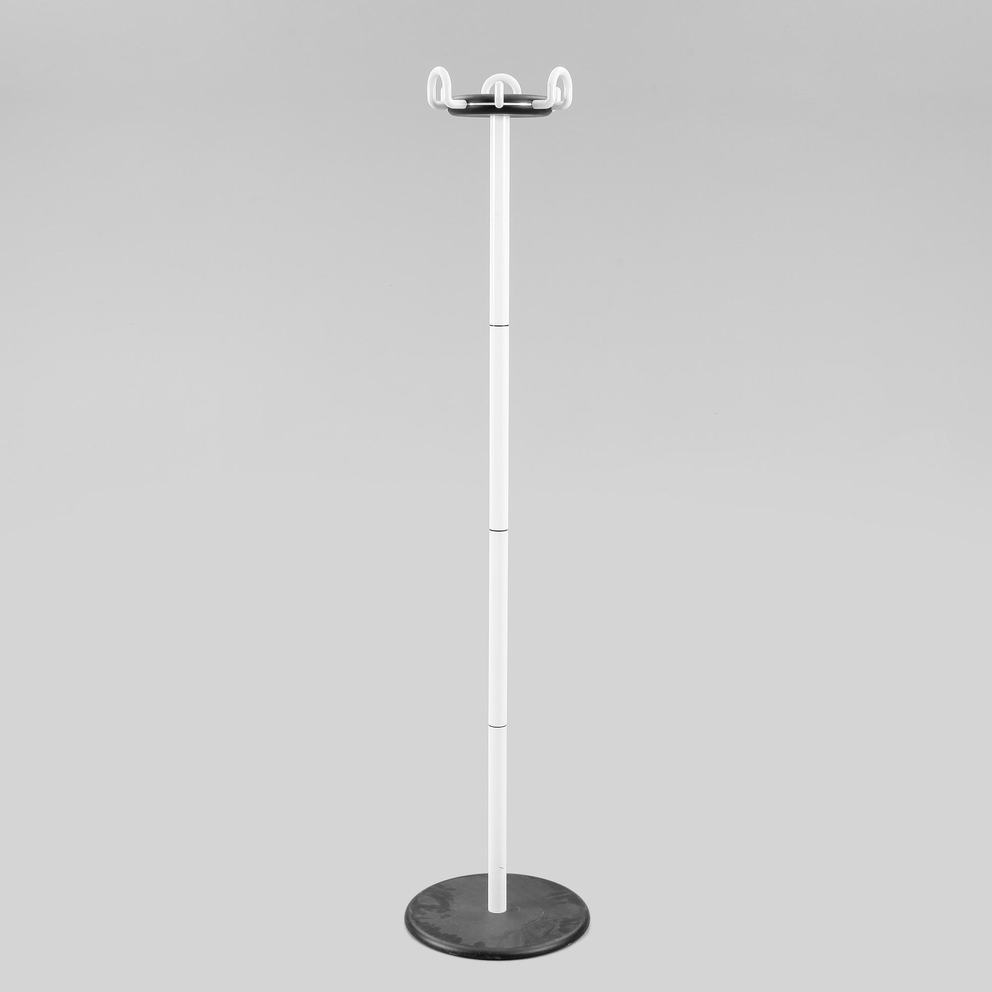 TAMBURMAJOR, Barbieri Marianelli Italien, 1970/80-tal.