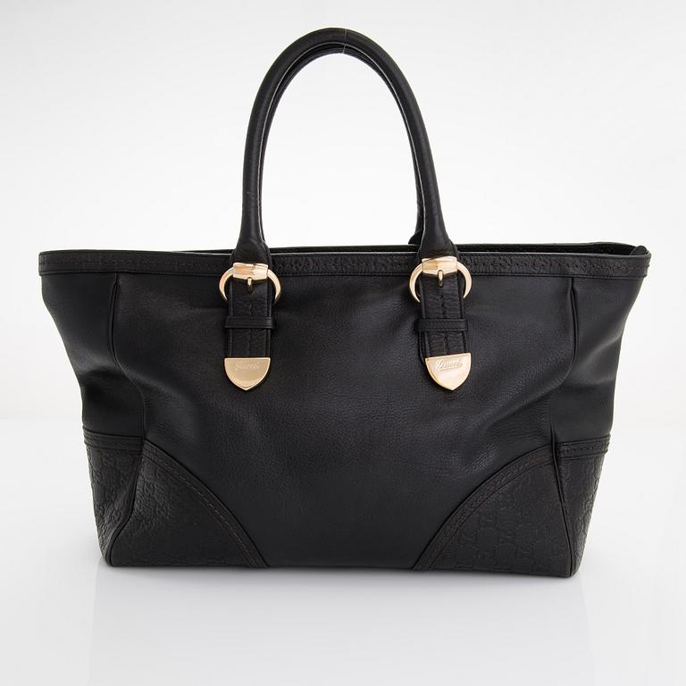 Gucci, bag.