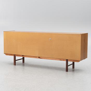 IKEA, Sideboard, "Ladoga", 1960-tal.