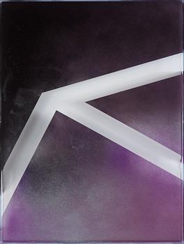 33. Mika Tajima, "Furniture Art (Arkhangelska)".
