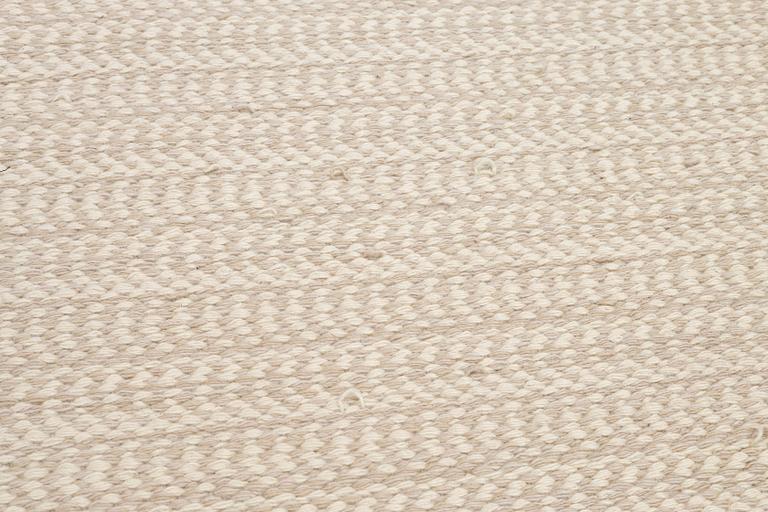 A 'Häggå' rug, Kasthall, approx. 204 x 127 cm.
