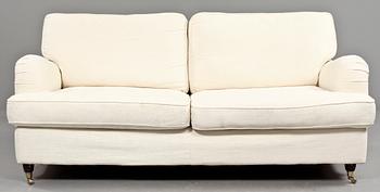SOFFA, Howardtyp, 1900/2000-tal.