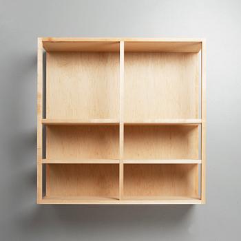 Claesson Koivisto Rune,