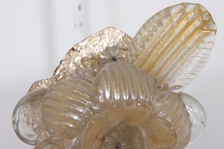 SPEGEL, venetiansk stil, 1900-tal.