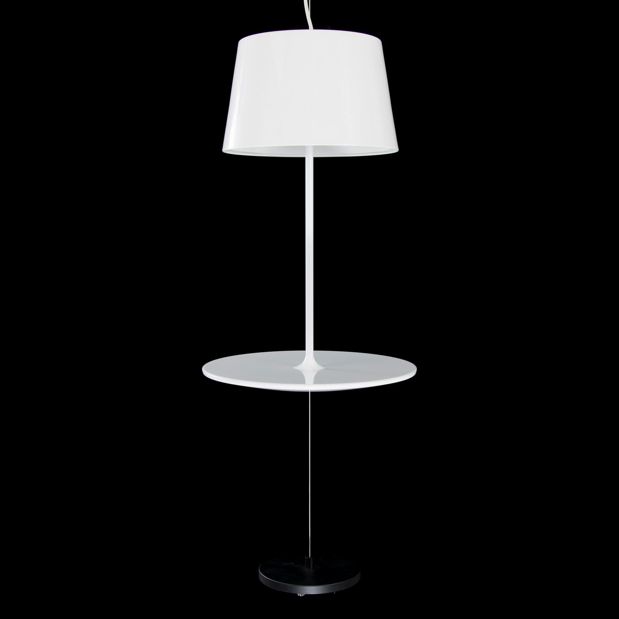 TAKLAMPA, "Illusion" Hareide Design, Northern Lighting, Norge 2000-tal.