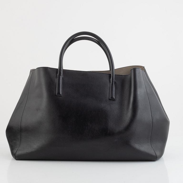 Anya Hindmarch, väska.