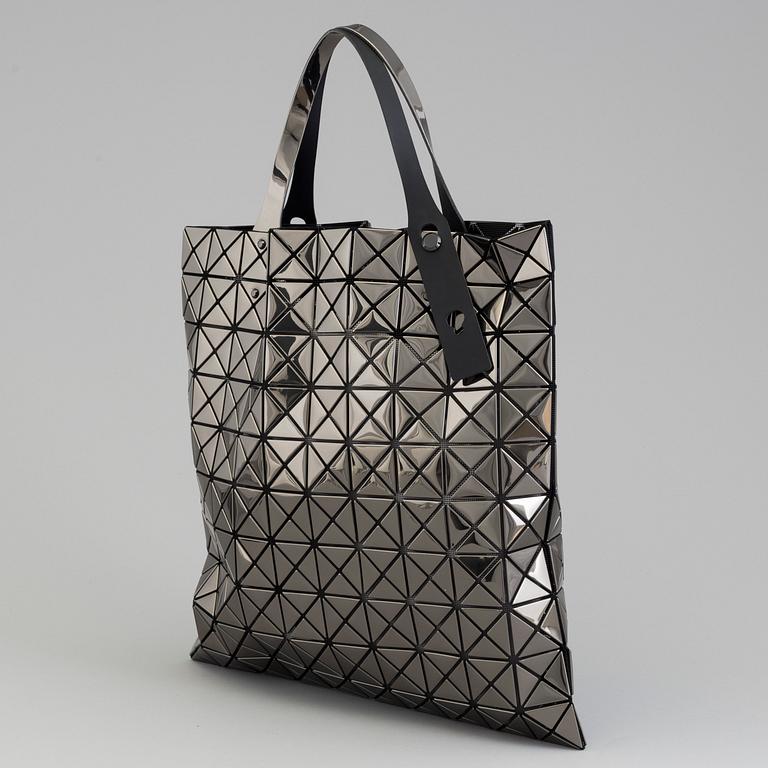 VÄSKA, "Bao Bao", Issy Miyake.