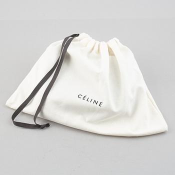 Céline, bag, "Trio Bag".