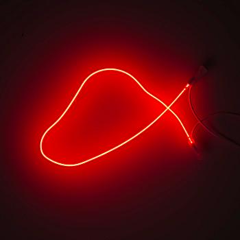 19. Josefin Eklund, "Red Filimon".