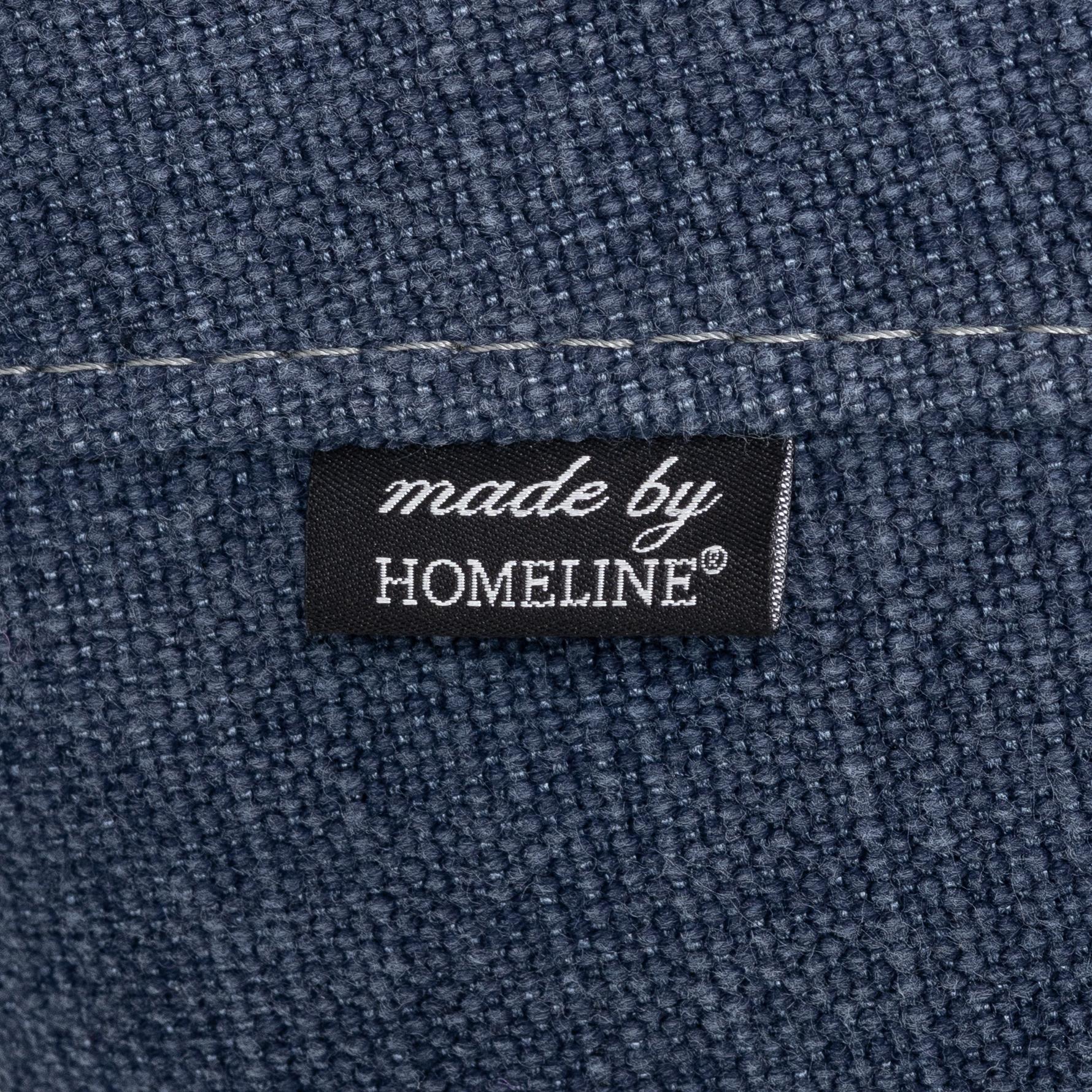 Matstolar, 10 st, Homeline.