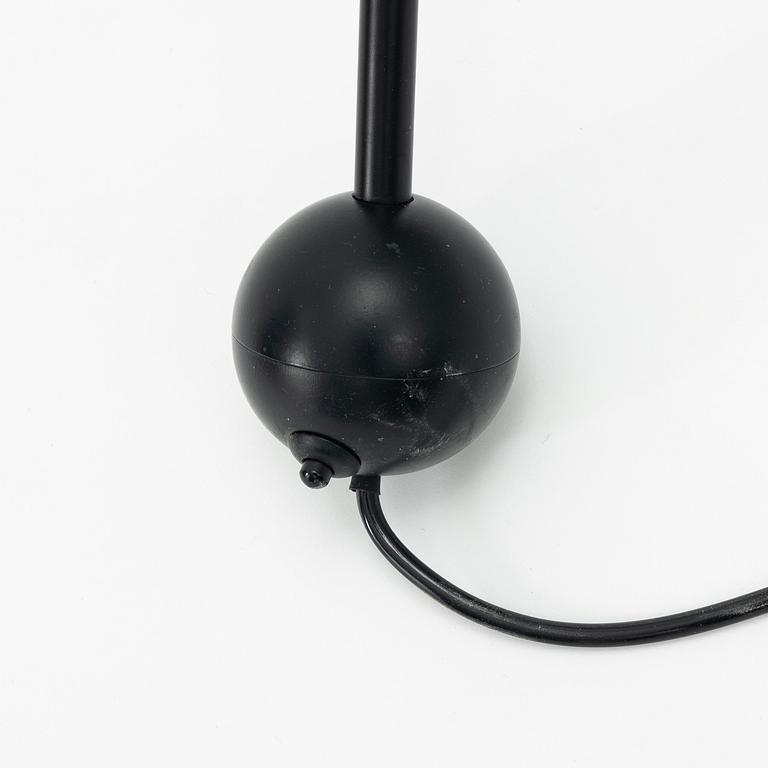 Bernard Schottlander, vägglampa, "Mantis BS2", DCWéditions.