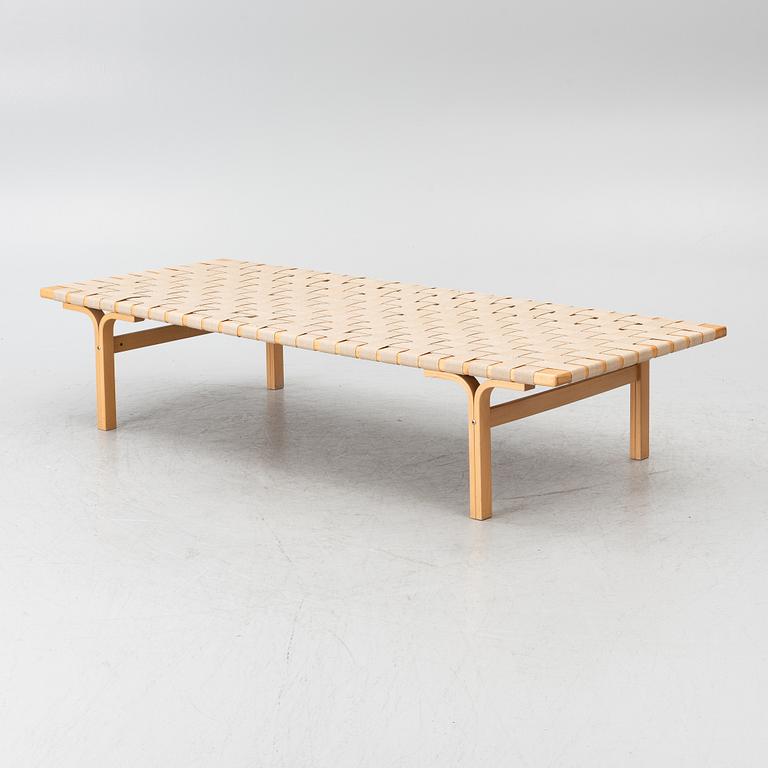 Källemo, Daybed, second half of the 20th century.