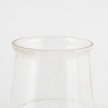 Vägglampor, ett par, Swedish Modern, ASEA, 1900-talets mitt.