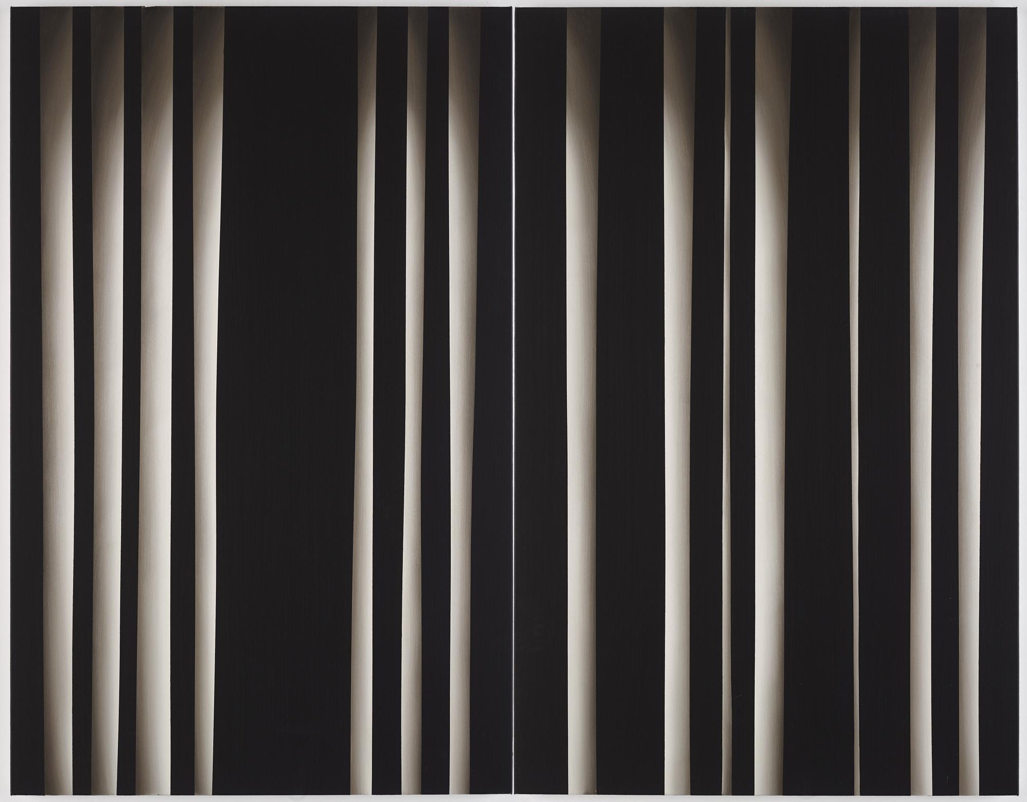 Per Mårtensson, Untitled.