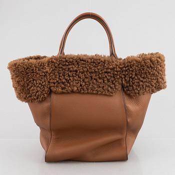 Max Mara, bag, "Anita".