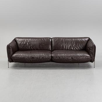 Claesson Koivisto Rune, soffa, "Continental, Swedese.
