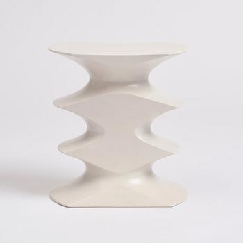 Herzog & de Meuron, pall, "Hocker", Vitra, efter 2005.