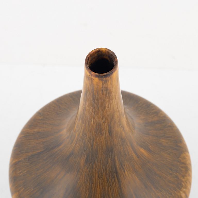 Gunnar Nylund, a vase, Rörstrand.