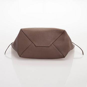 Céline, "Cabas Phantom Tote", väska.