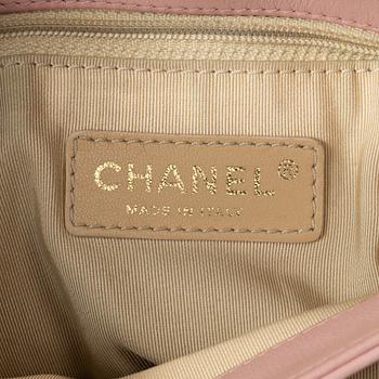 Chanel, väska, "Timeless/ Classique", 2013-2014.
