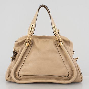 Chloé, väska, "Paraty".