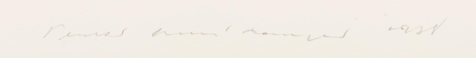 Grafikmapp, fjorton finländska poeter och konstnärer, Eurographica Helsingfors 1978.