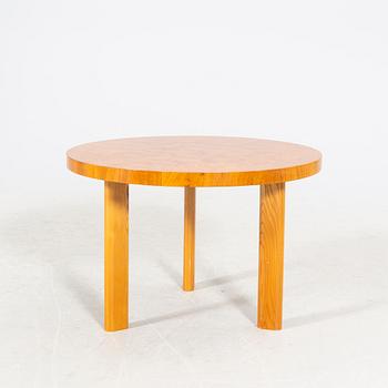 Bord, 1930-40 tal.