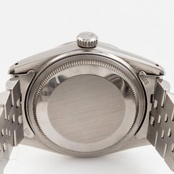 Rolex, Datejust, ca 1982.