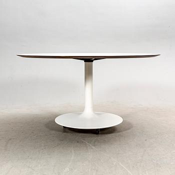 Bord Johansson design plane  2000-tal.