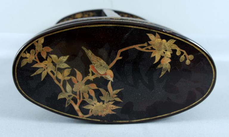 BORD, Japan, 1900-tal.