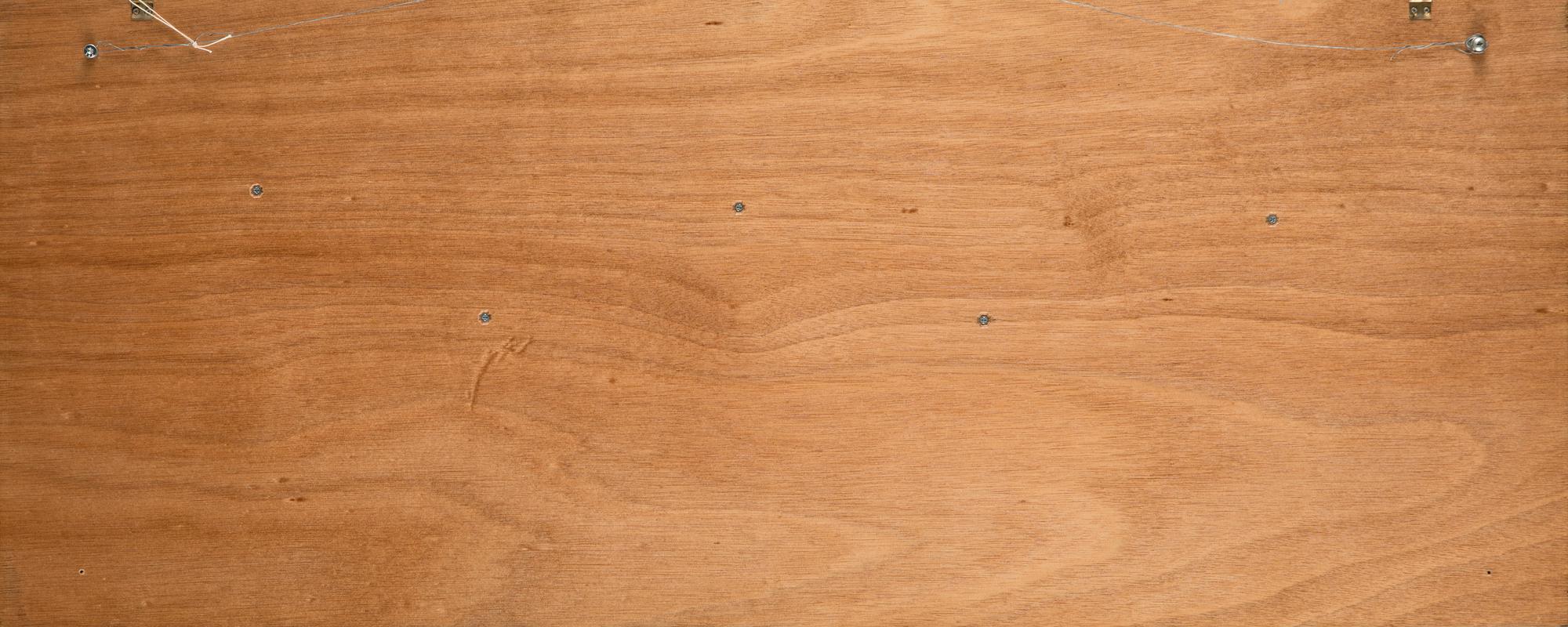 "Baltic 50", purjevene, puolimalli, noin 2000.