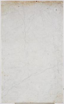 Konsolbord, Sverige, 1800-talets början, Sengustavianskt.