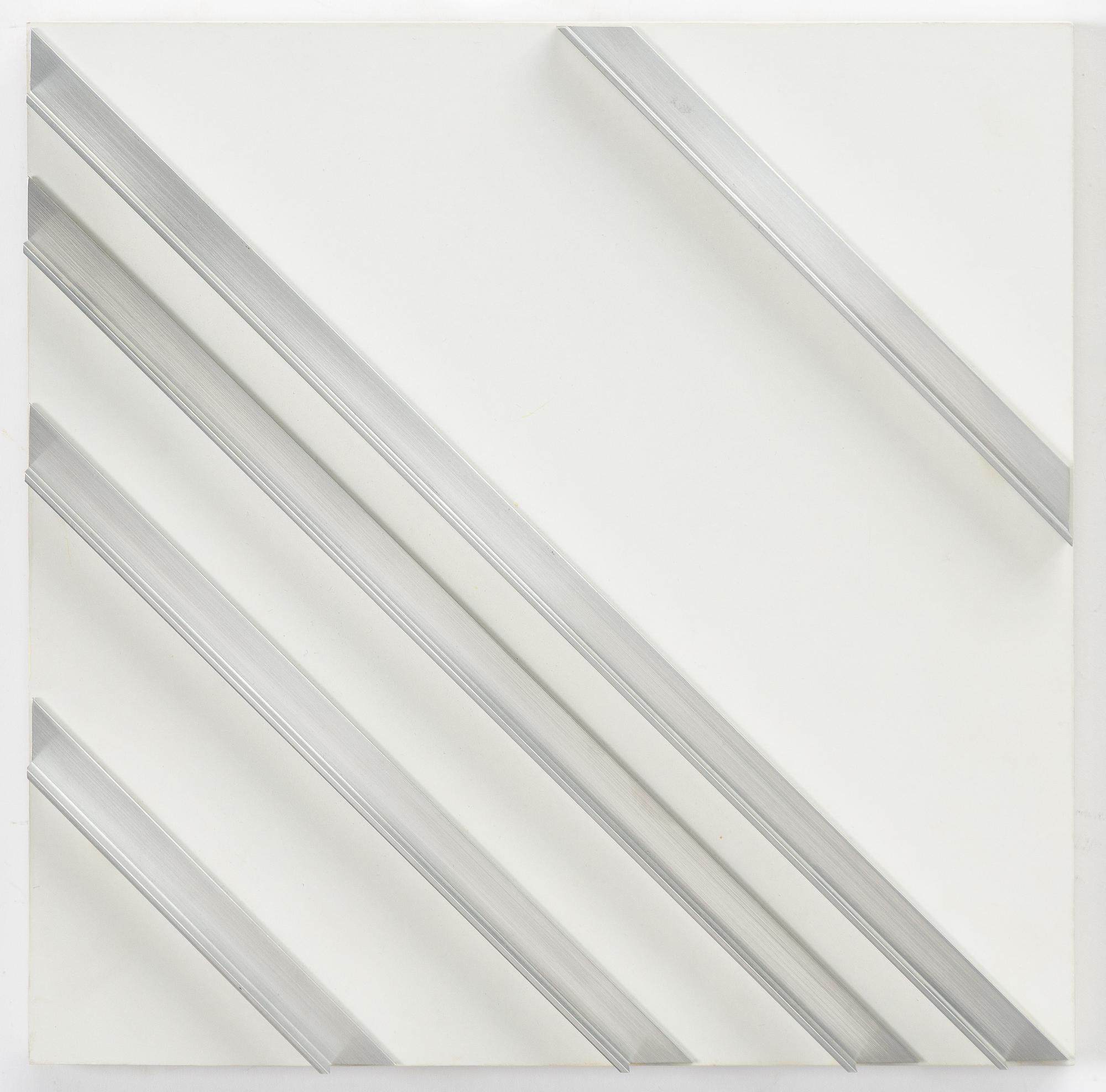 Lars Erik Falk, "Modul relief 172".
