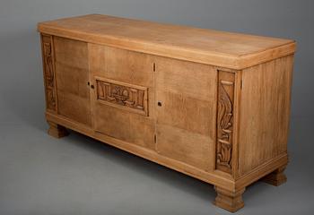 SKÄNK, Art Deco, Finland 1920-tal.