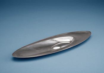 269. Tapio Wirkkala, SILVERFAT.