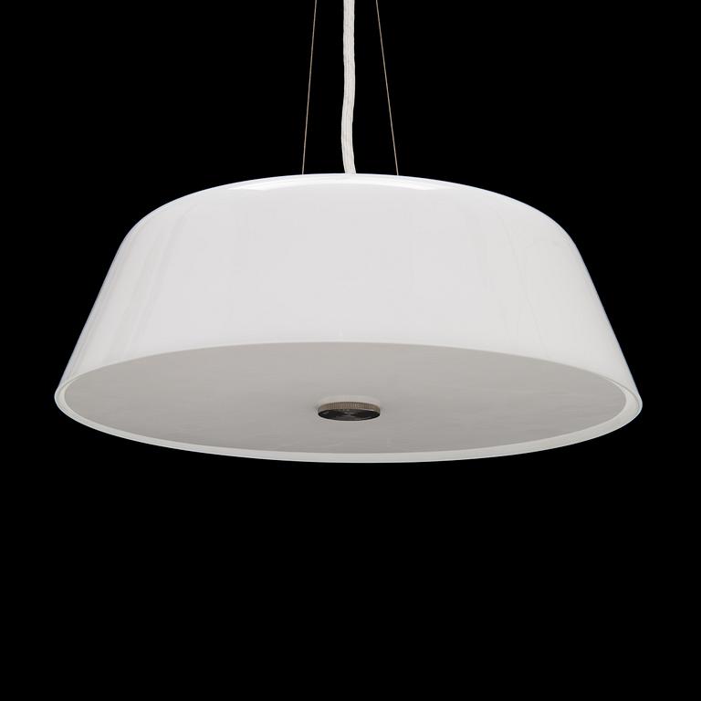 Arne Jacobsen, 5-piece, '3603' and 'The Ant', 2002 Anniversary edition for Fritz Hansen.