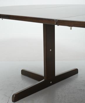 BORD, Thonet, 1900-talets andra hälft.
