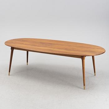 Matbord, "Oscar", Miljögårdens Möbler, samtida.