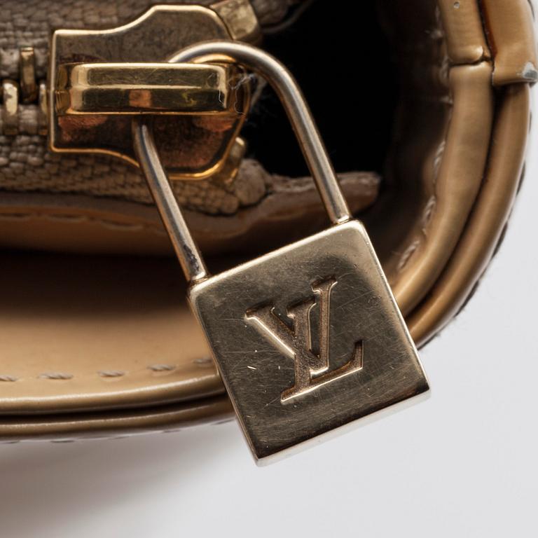 VÄSKA, "Houston", Louis Vuitton.