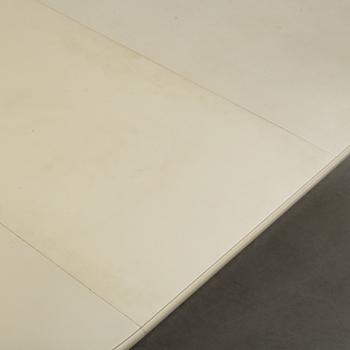 SVANTE SKOGH, tillskriven, matsalsgrupp, 5 delar, 1960-tal.