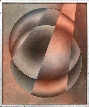 Eva Acking, Komposition.