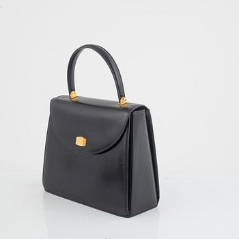 Bally, a bag.