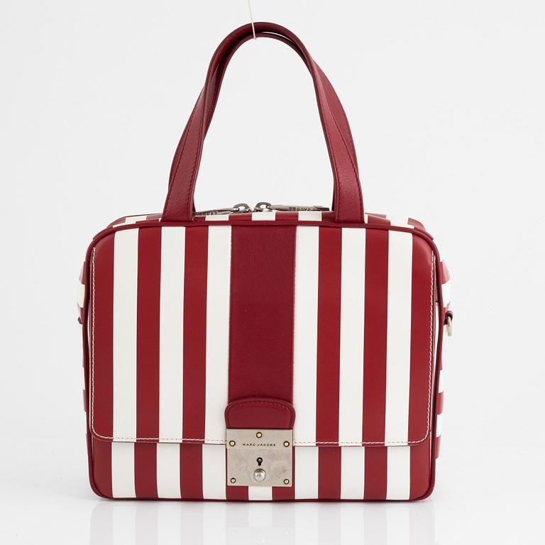 Marc Jacobs, väska.