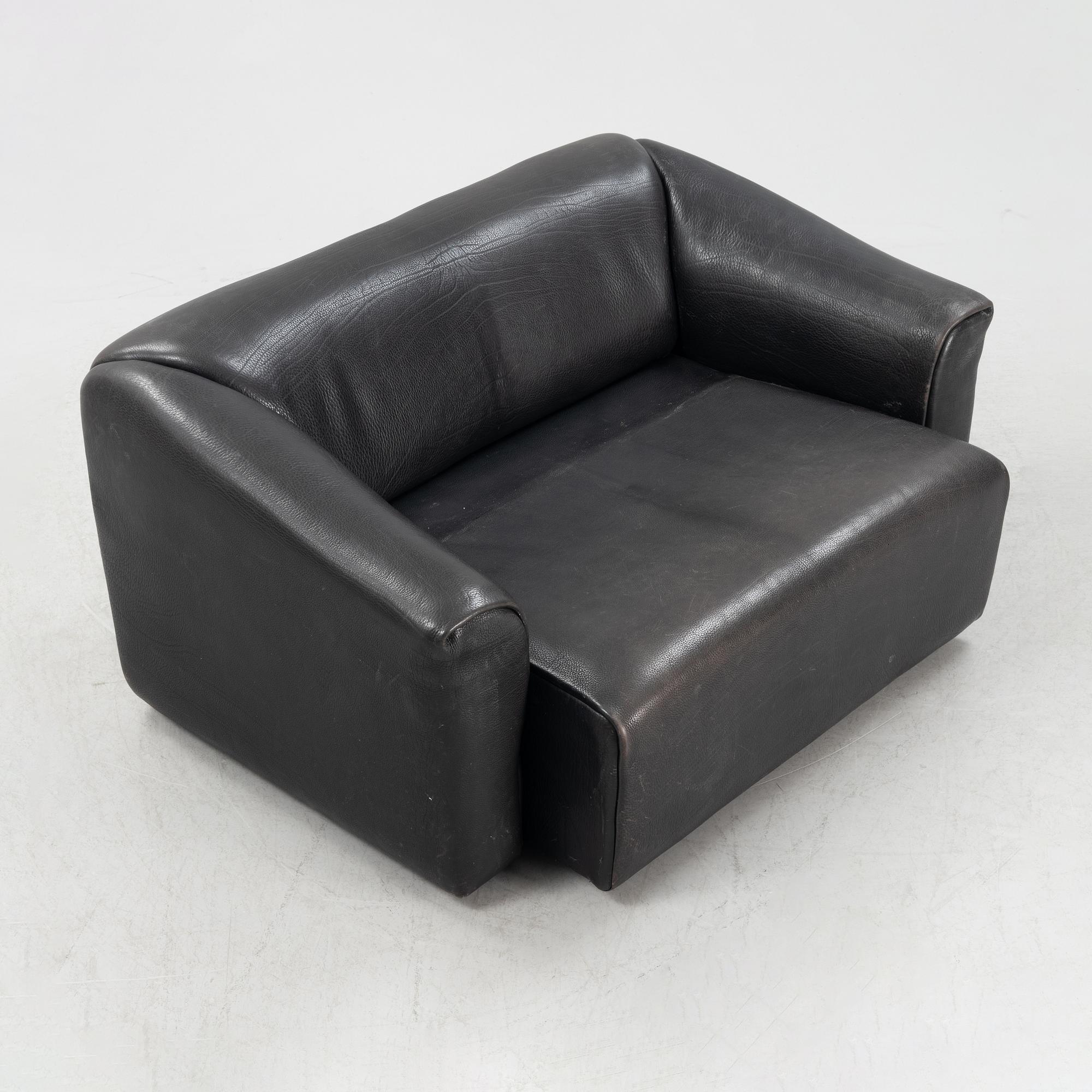 Soffa, De Sede, Schweiz.