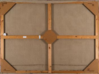 PENTTI MEKLIN, "IN MEMORIAM".