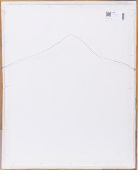 Madeleine Pyk, From Nice.