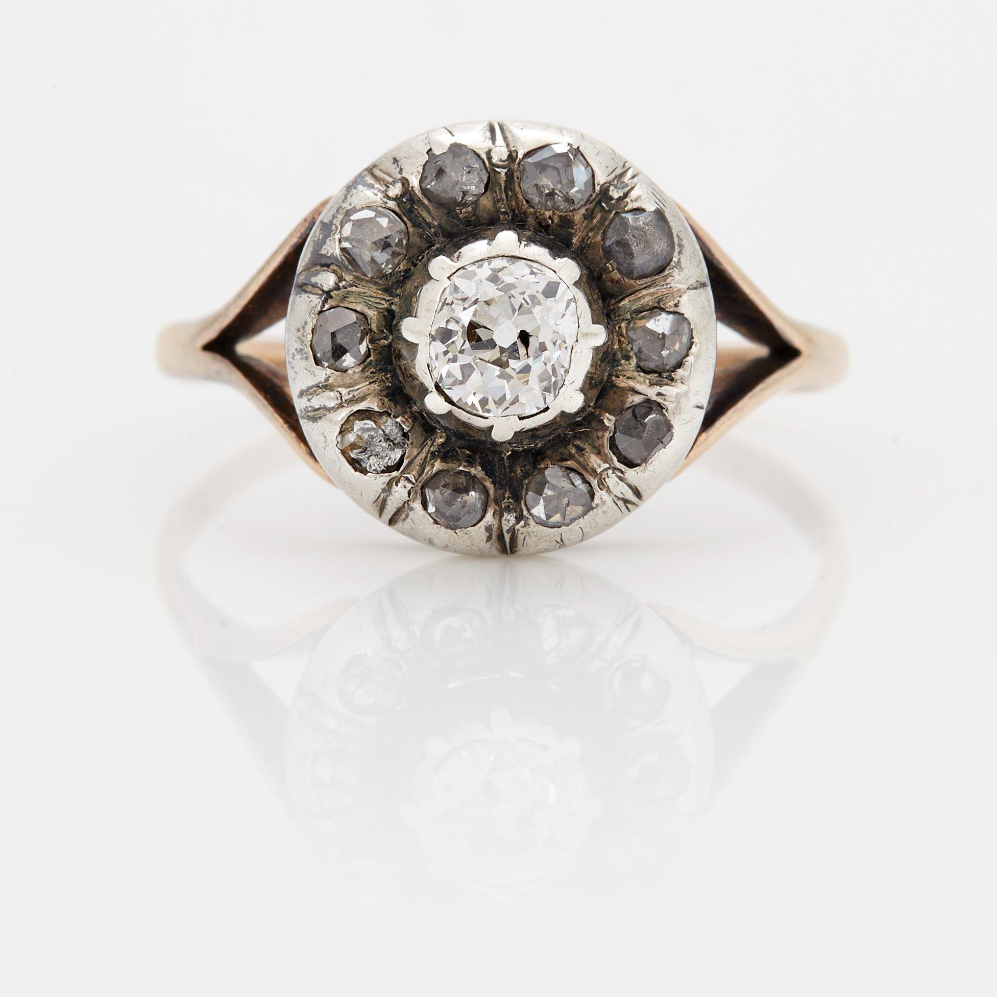 RING.